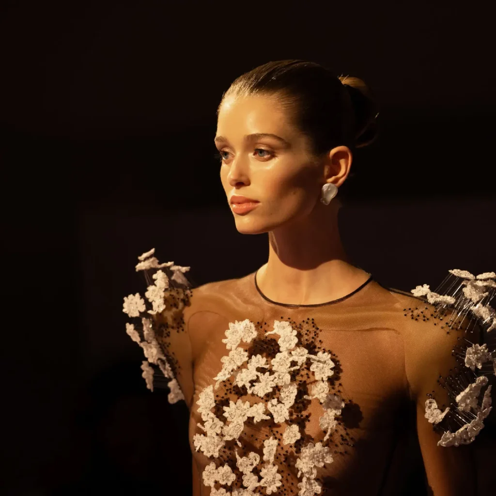 trendbook fisico (1)