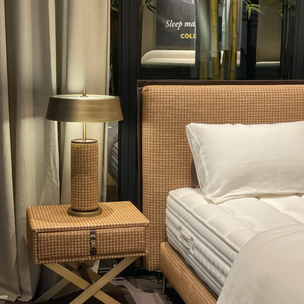 trendbook fisico (2)