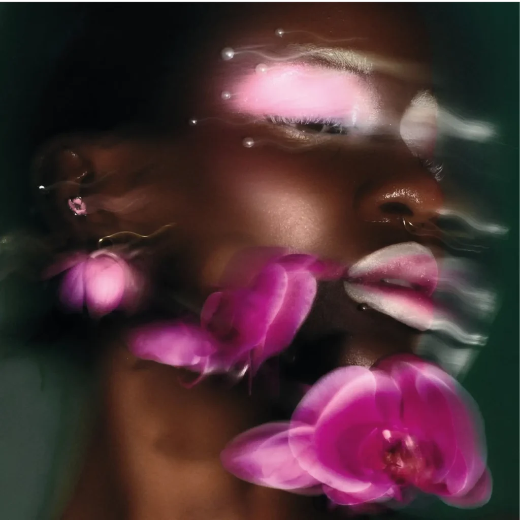 trendbook fisico (3)