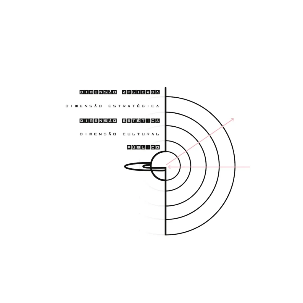 trendbook fisico (4)