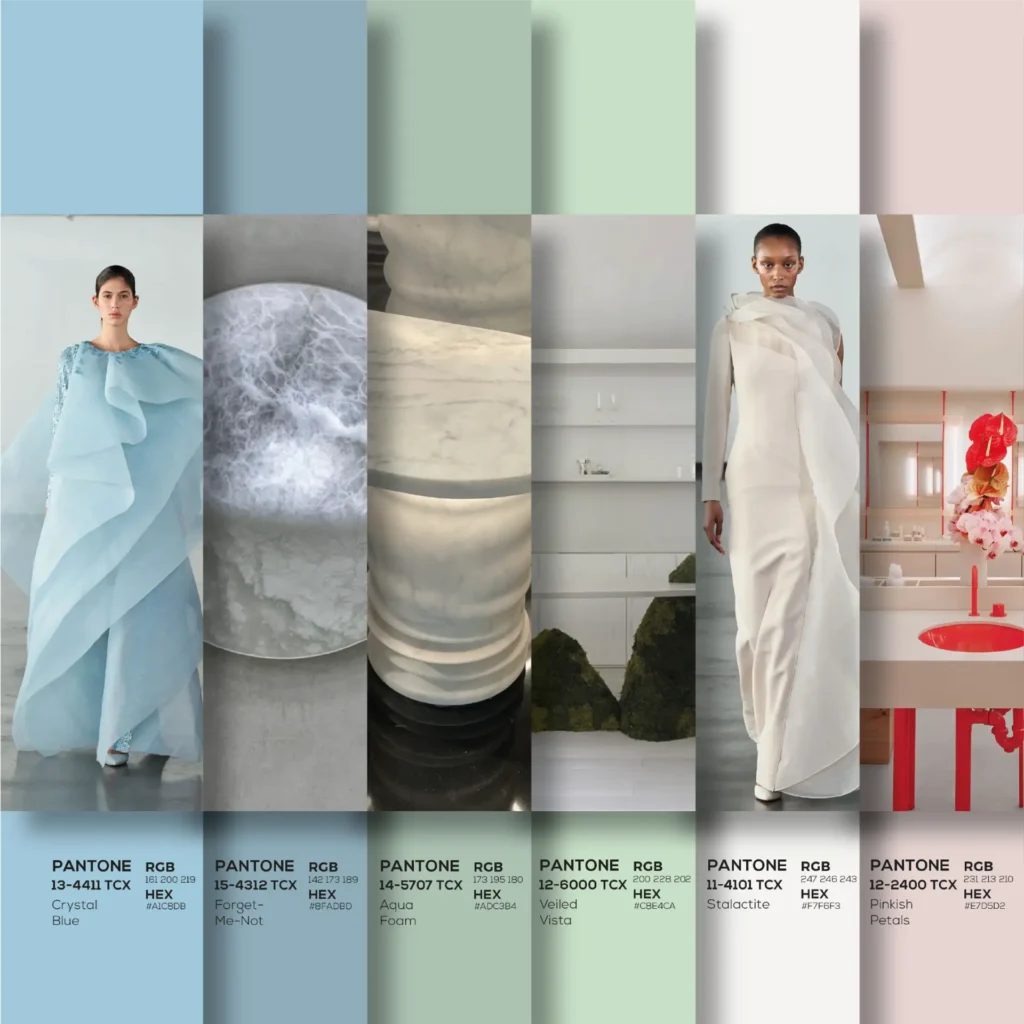 trendbook fisico (5)