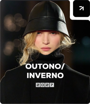 Relatório Webinar Outono.Inverno 2027