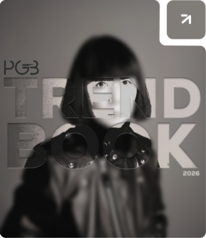 TRENDBOOK 2026 - Digital