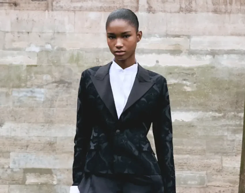 Entre identidade e mercado: as decisões criativas que marcam o novo momento das maisons