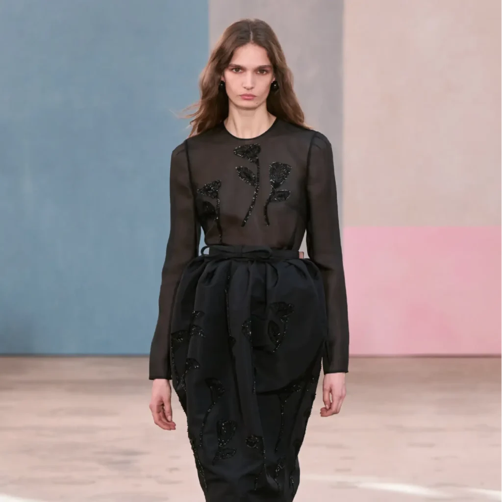 relatorio digital (1)