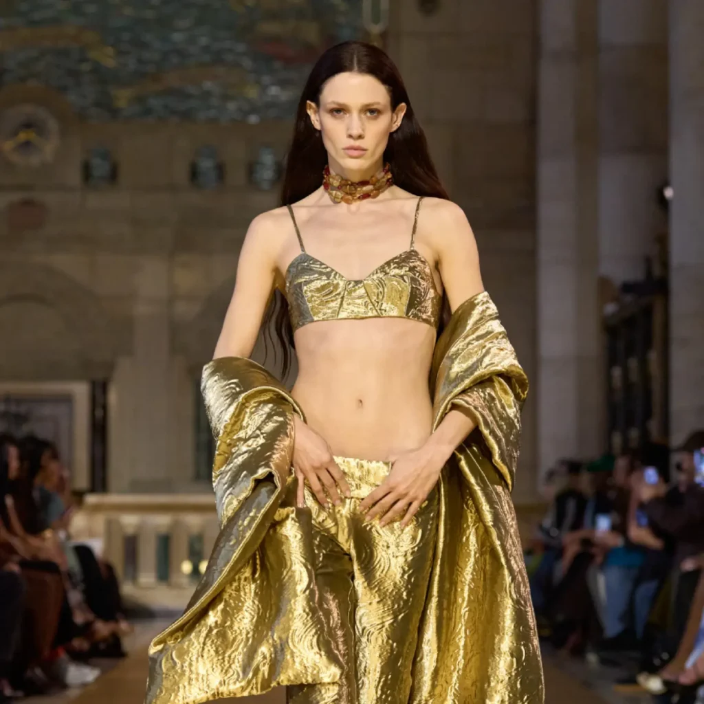 relatorio digital (3)