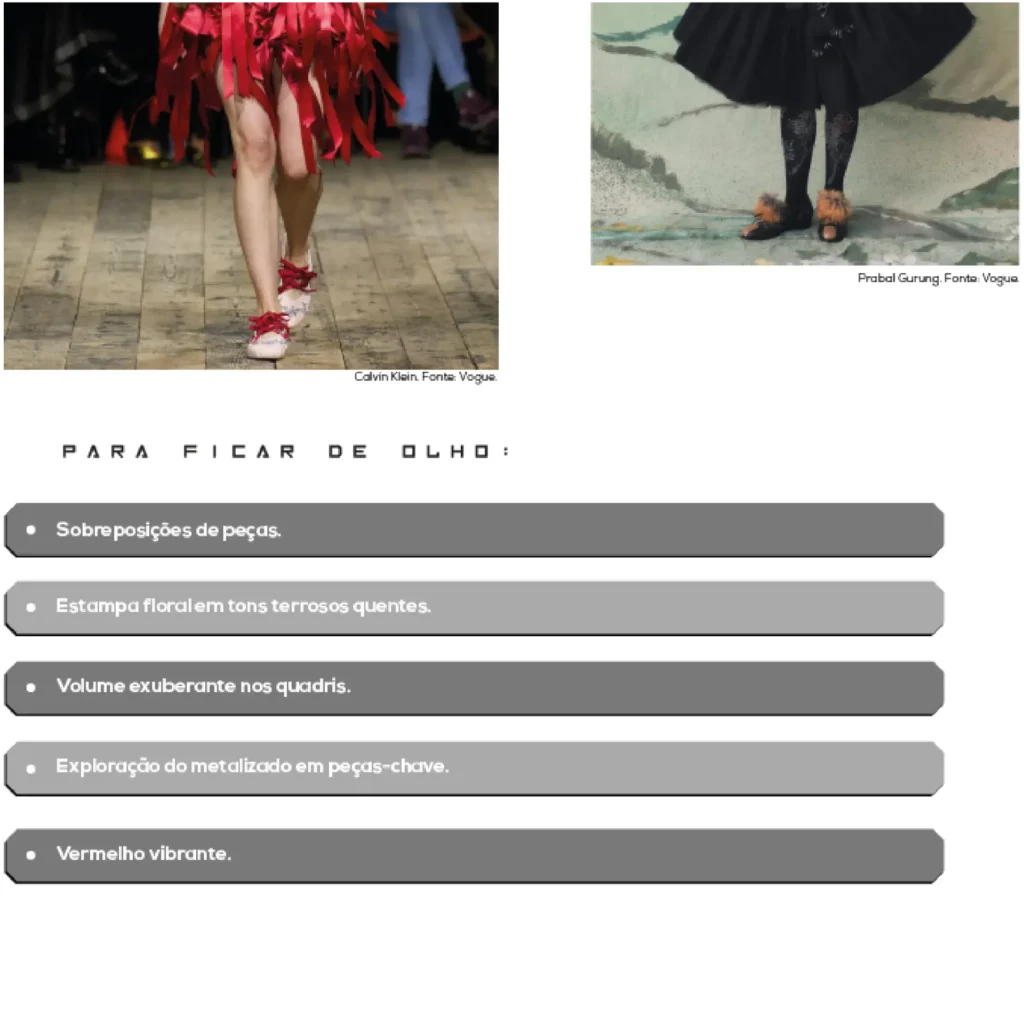 relatorio digital (4)