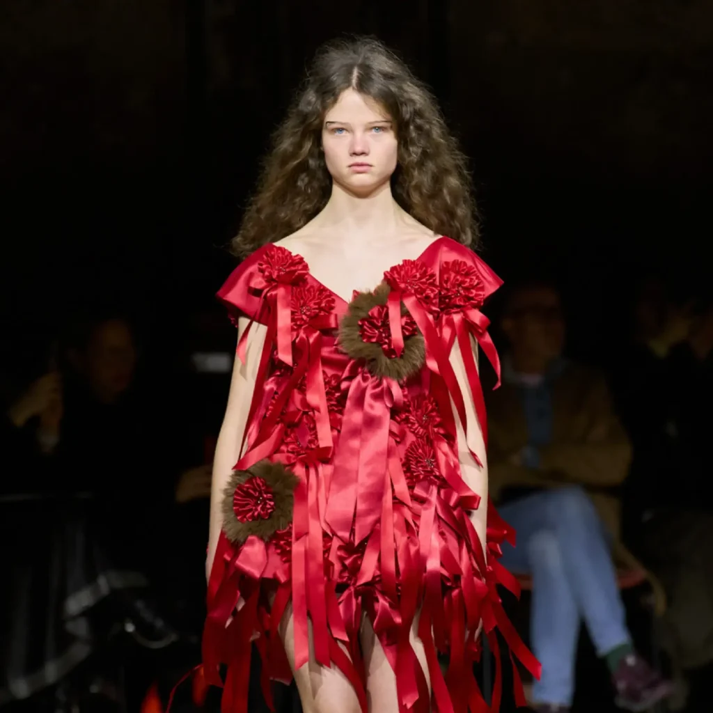 relatorio digital (5)