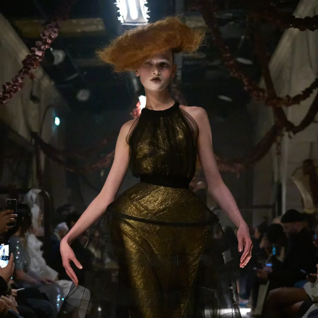 trendbook digital (2)