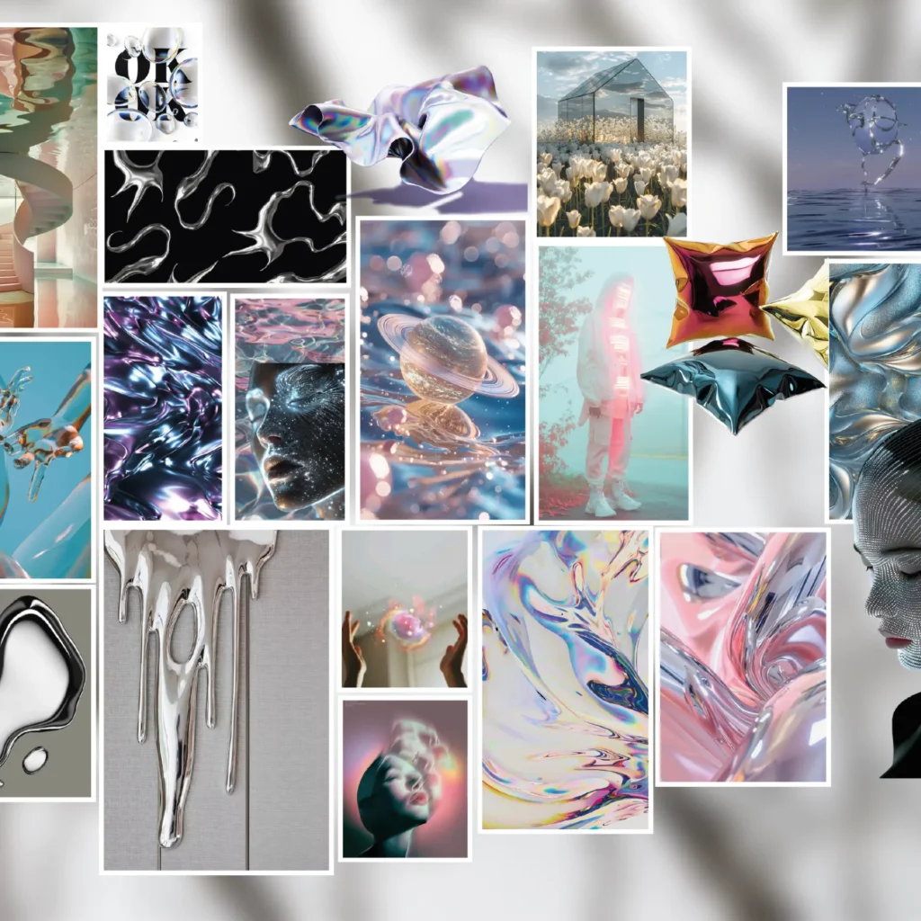 trendbook digital (4)
