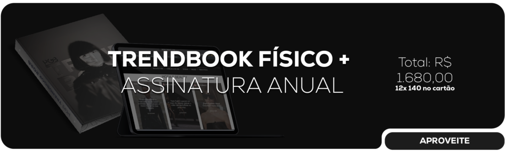 Trendbook 2026+ Plano Anual