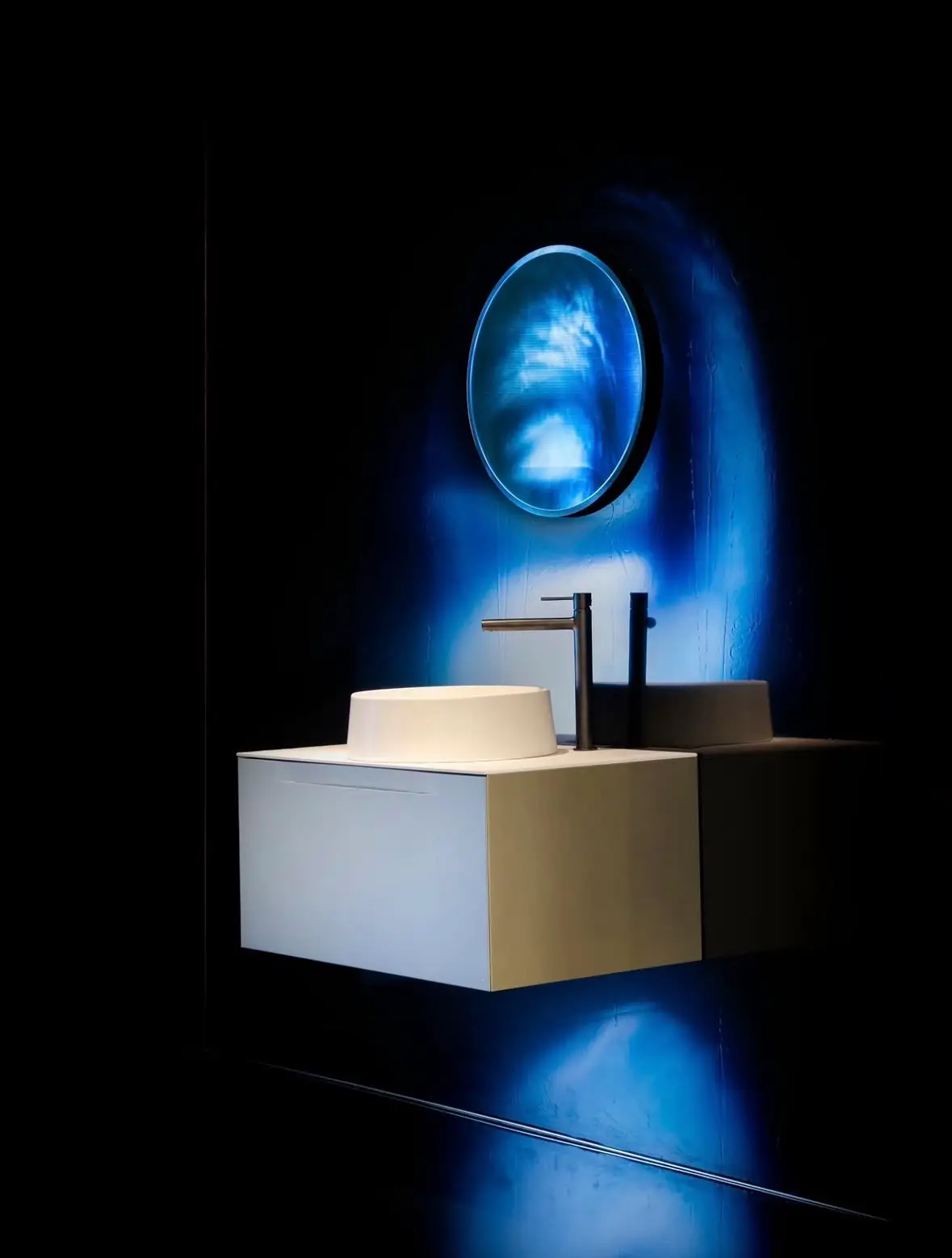 Os projetos de inovação que marcaram a Expo Revestir 2026