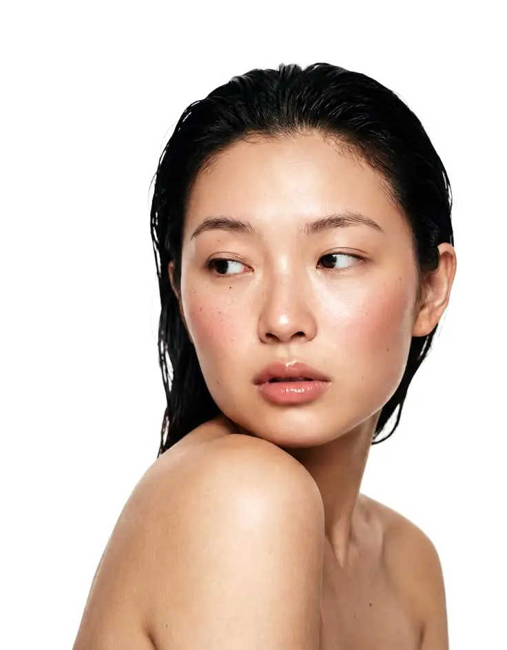 Beleza coreana: ciência, personalização e tecnologia ao alcance de Todos