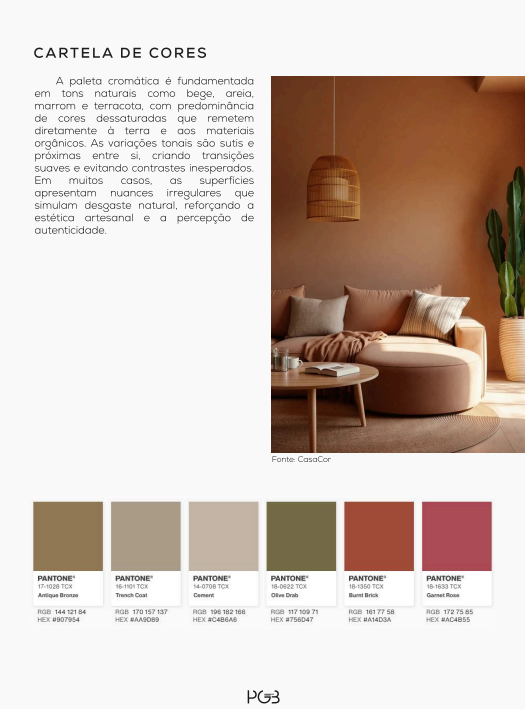 page 2 estampas