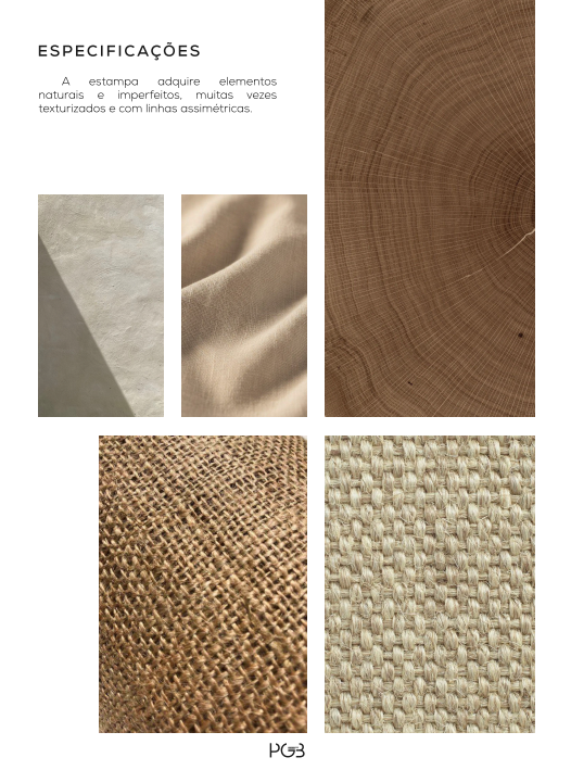 page 3 estampas