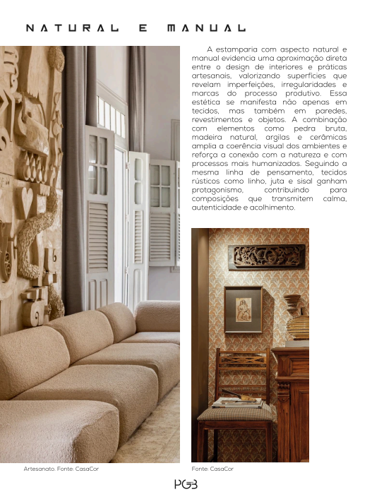 page estampas