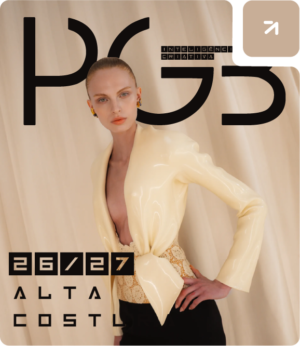 Ebook: ALTA COSTURA - 26-27